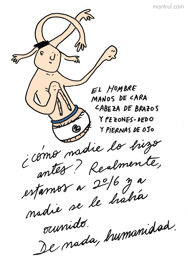 1749elhombremanos