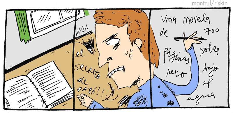 1750elsecretodepapa