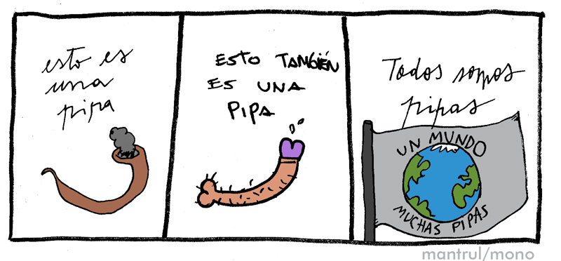 1764estoesunapipa