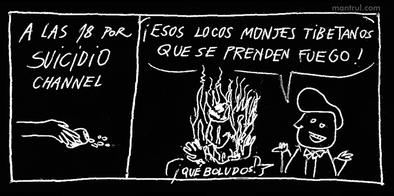 1765negrosuici