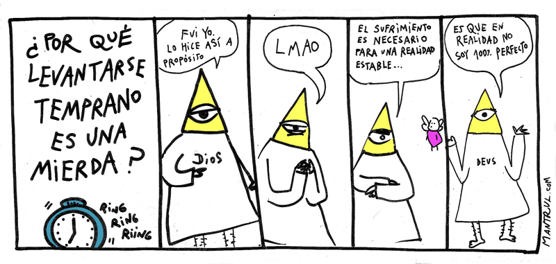 1768perfecto