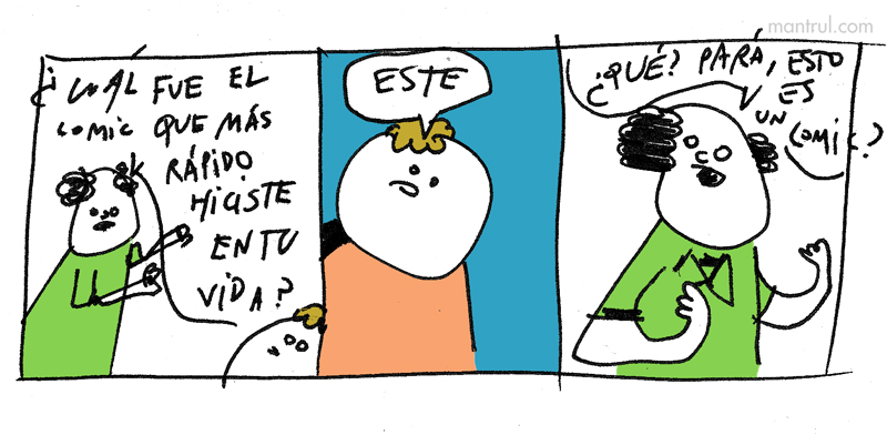 1771comic