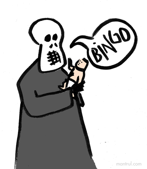 1772bingo