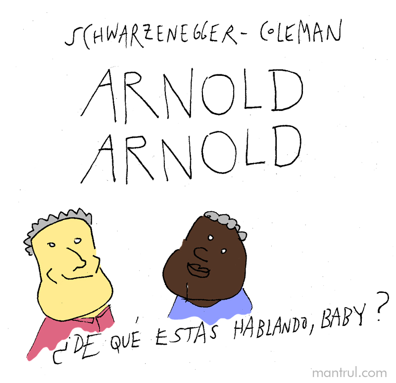 1773arnoldd