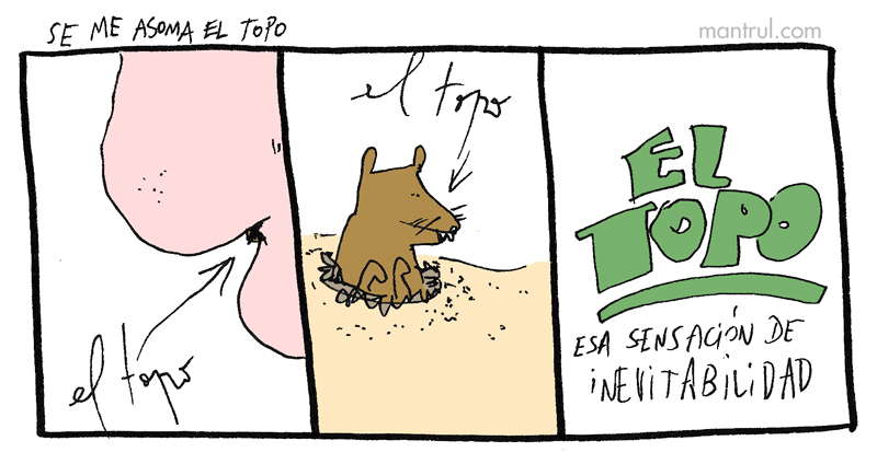 1778eltopo