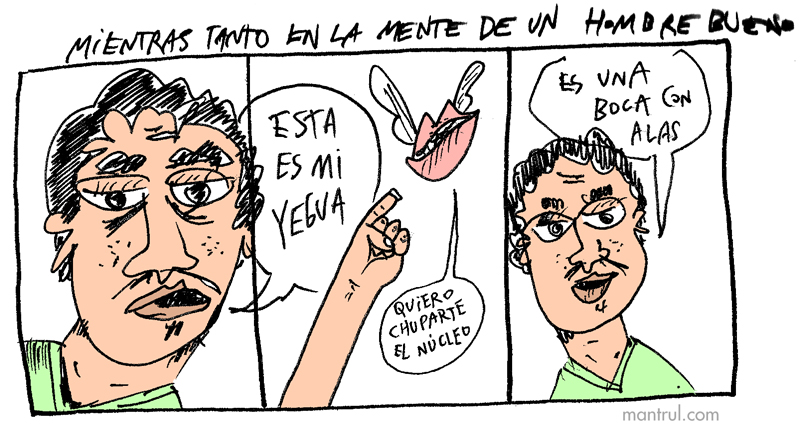 1780enlamente