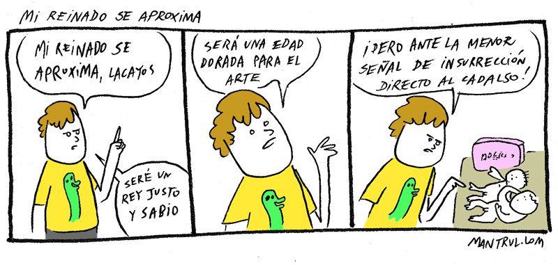 1782mireinado