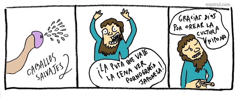 1786caballos