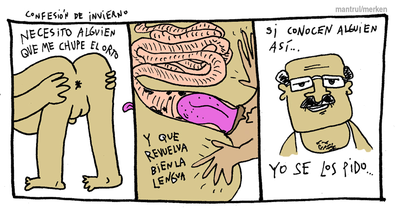 1787confesion