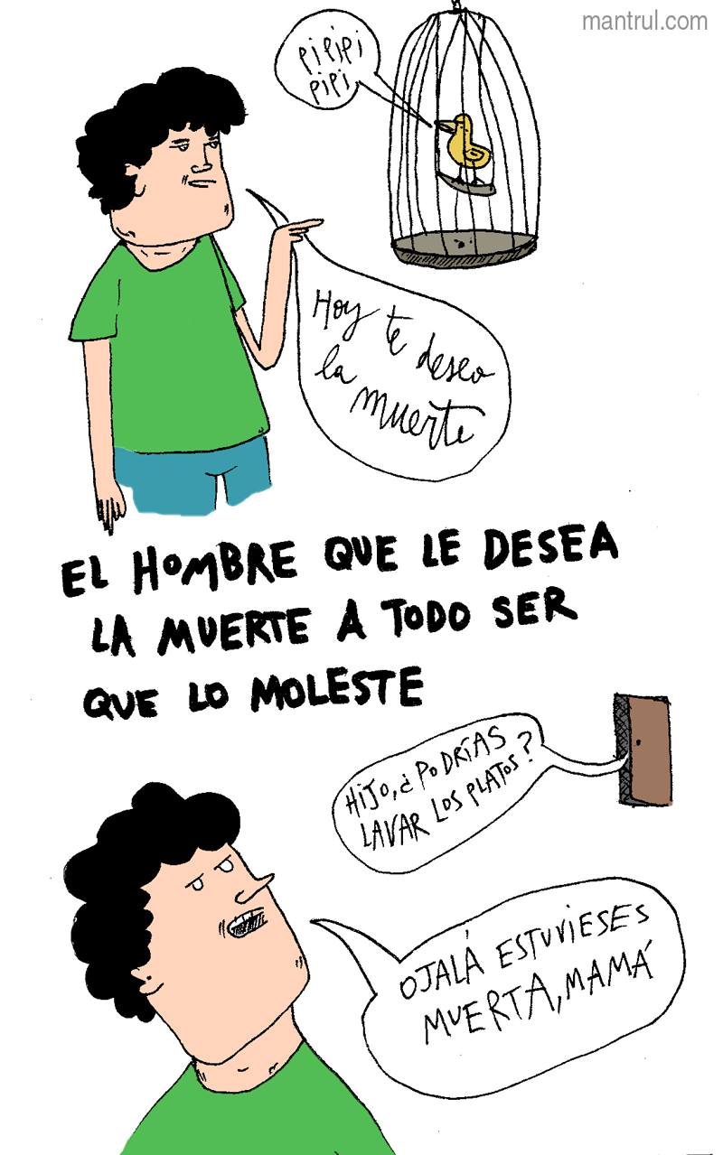 1792desealamuerte