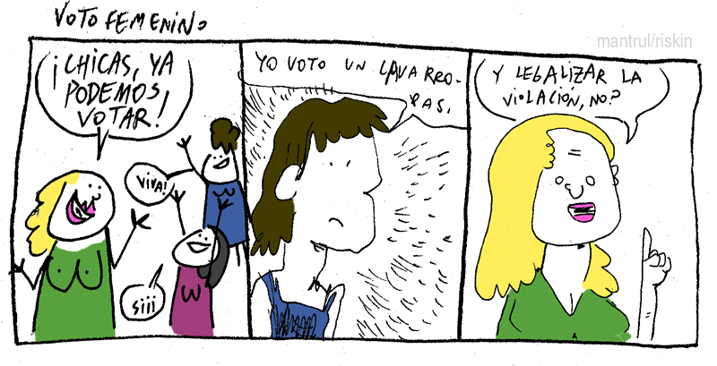 1795votofem