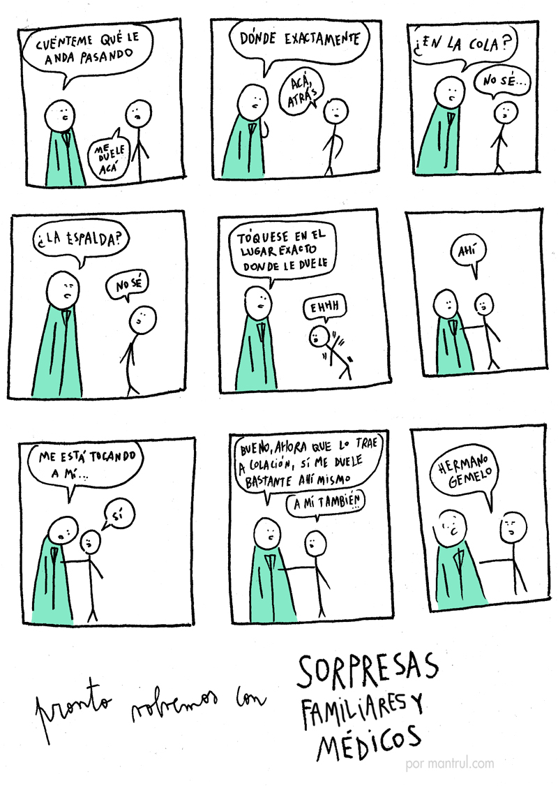1799sorpresas