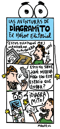 1800tiramantrul_diagramito