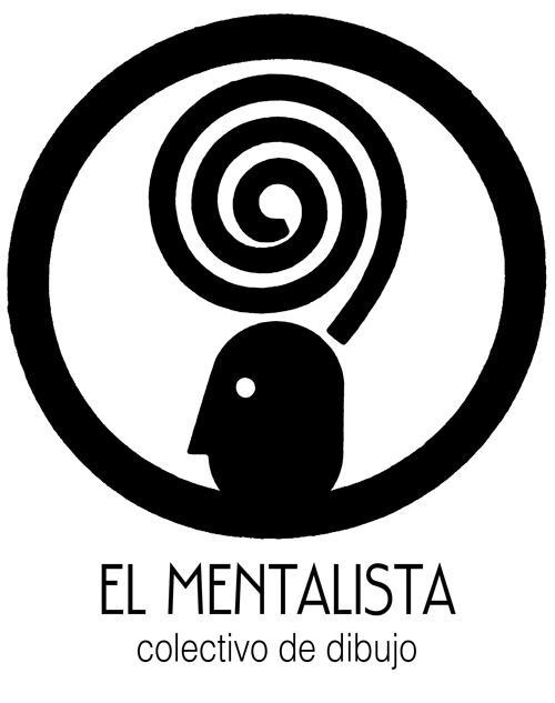 elmentalistalogoconletraslow