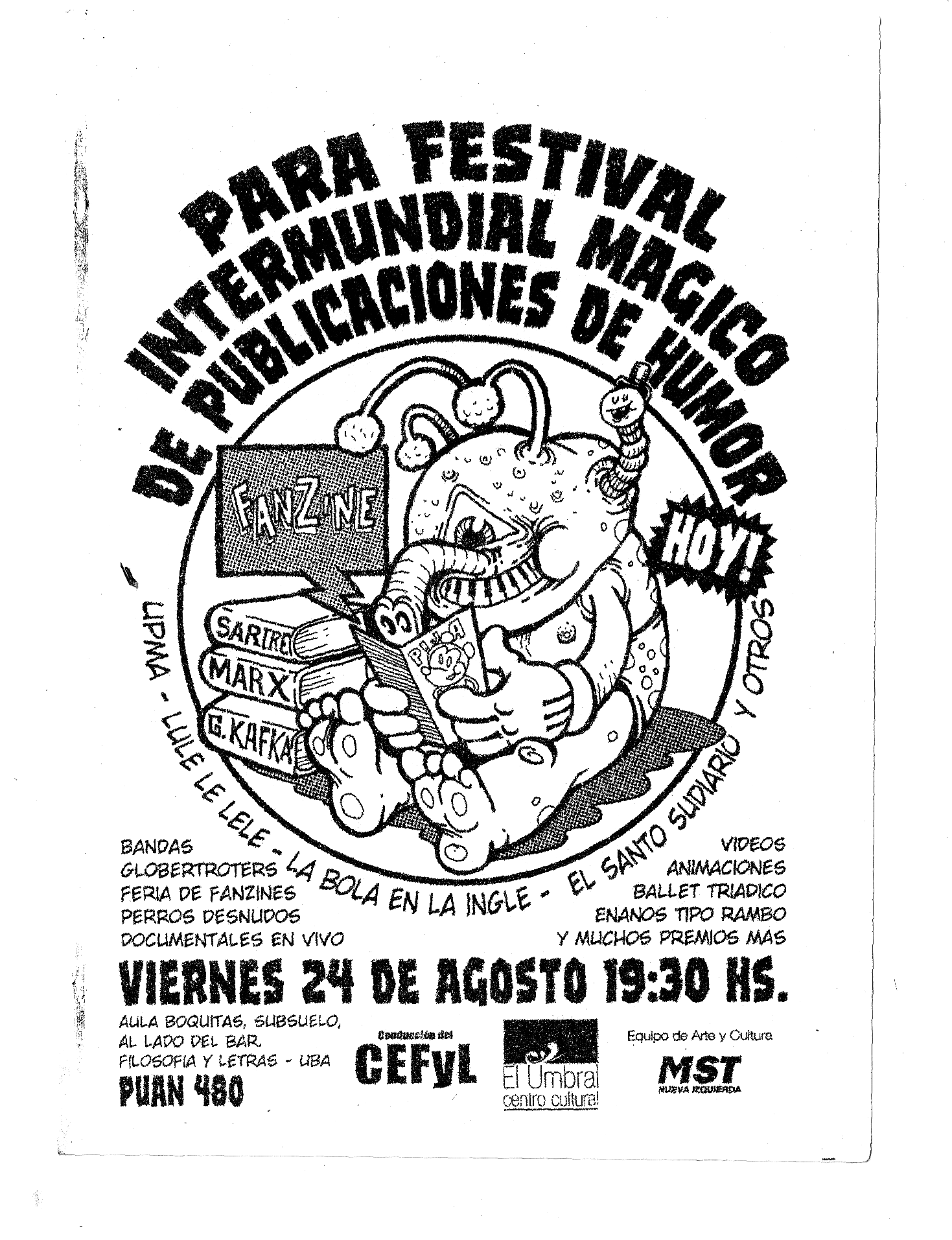 parafestivalintermundial