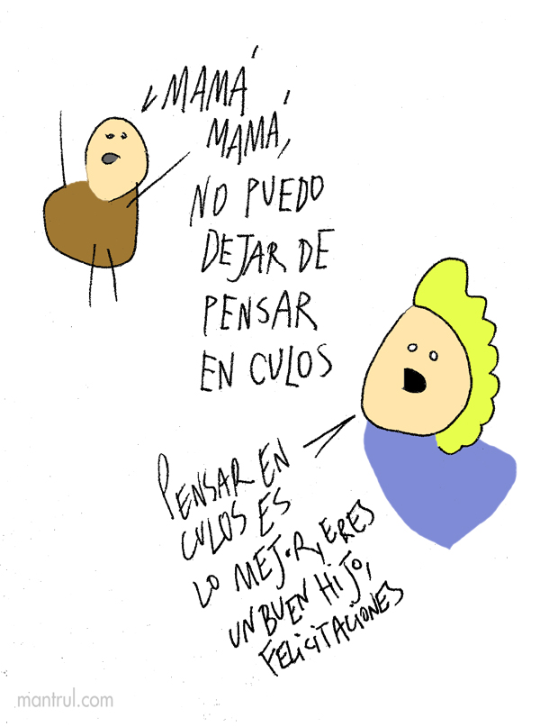 1801mamacul