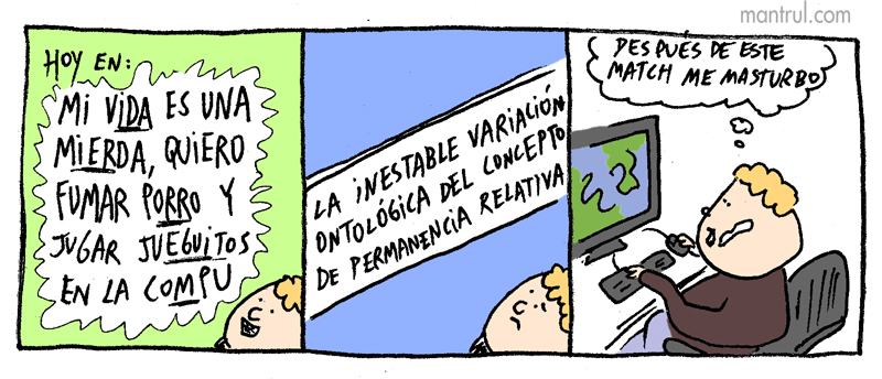 1802mivida