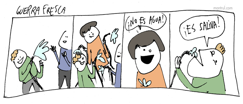 1804guerrafresca