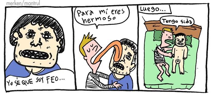 1809feo