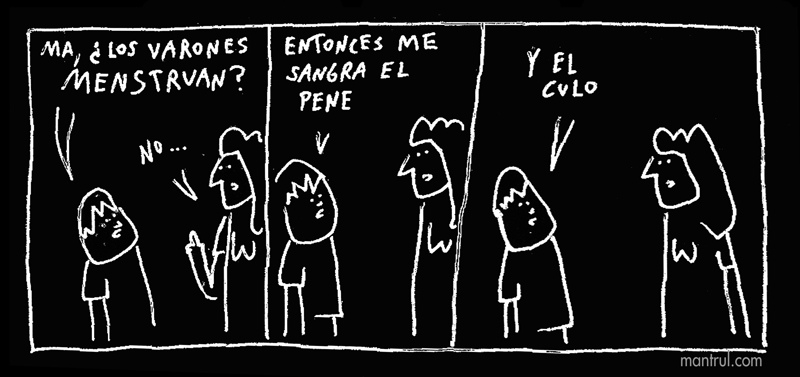 1811negromenstruan