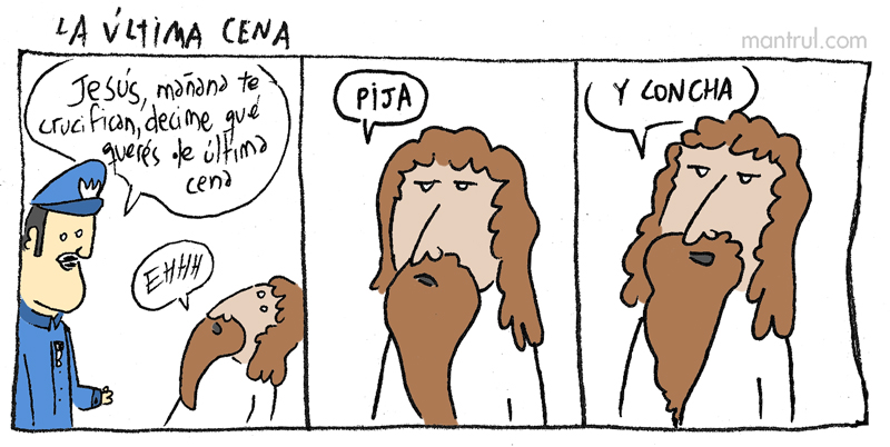 1813ultimacena