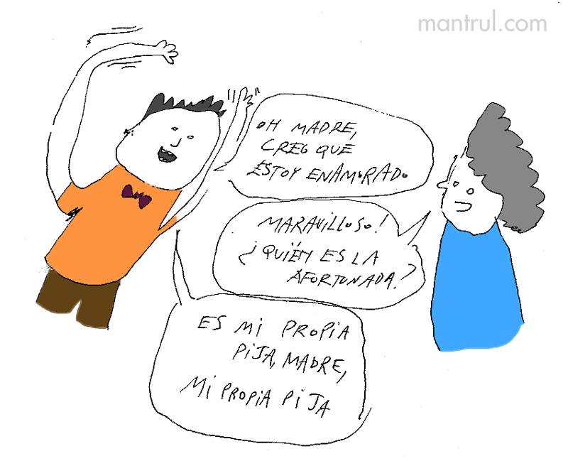 1814ohmadre