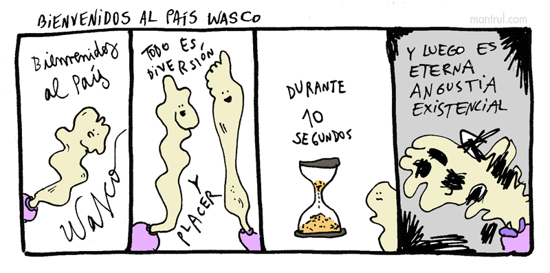 1816wasco