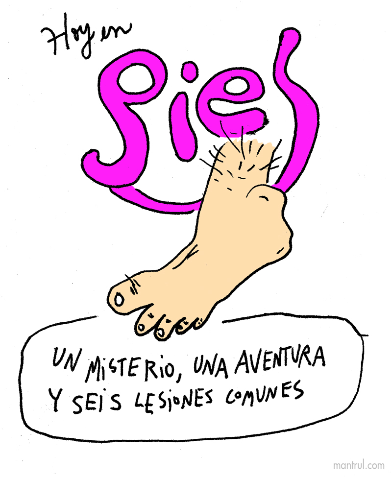 1817pies2