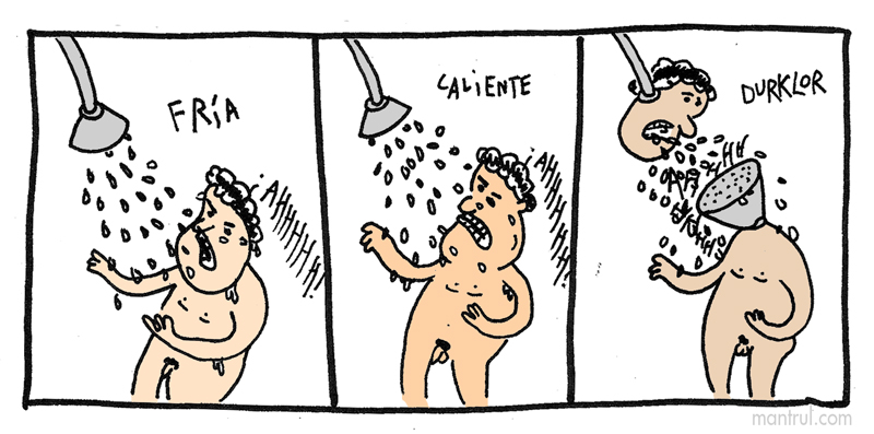 1818duchita