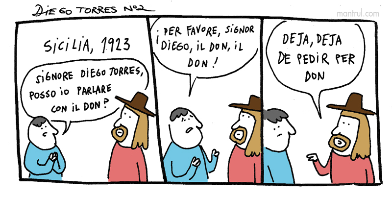 1820diego2