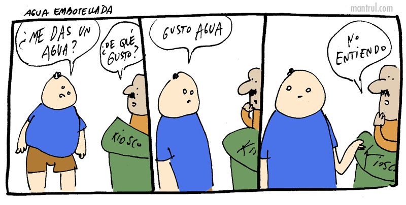 1827agua