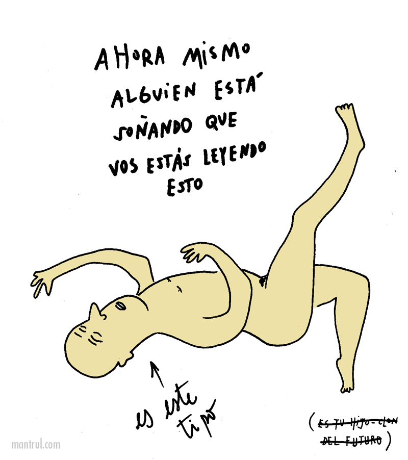 1829ahoramismo