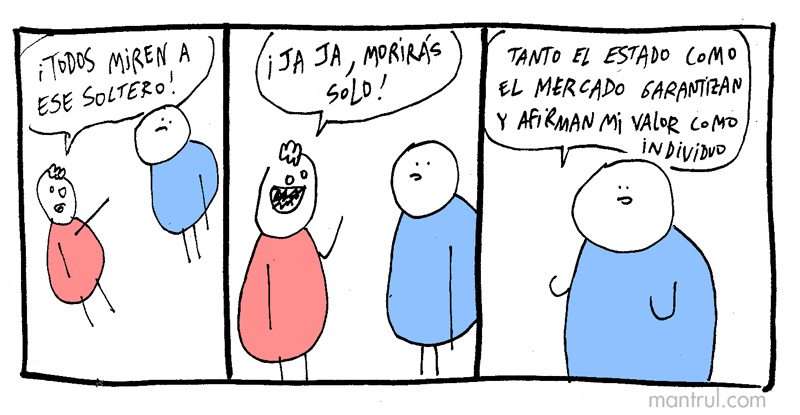 1830ahhhlook