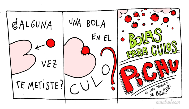 1831inebaja