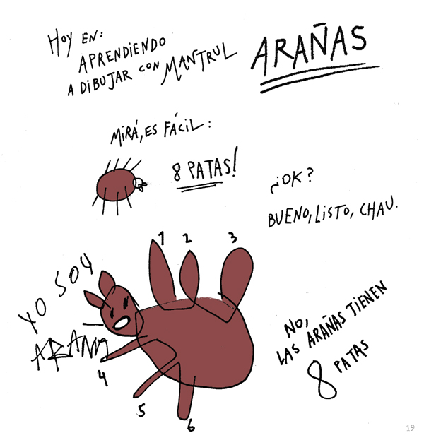1832arana