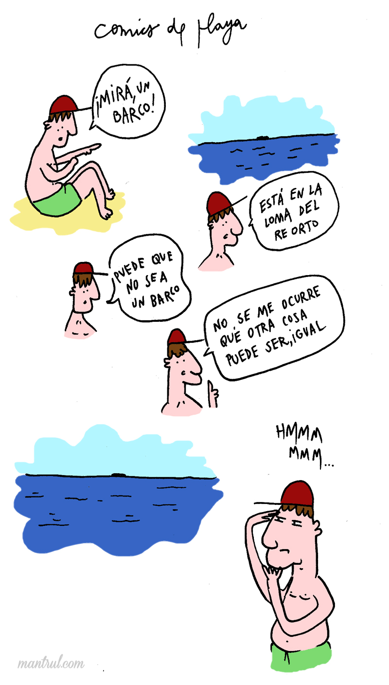 1839comicsdelaplaya
