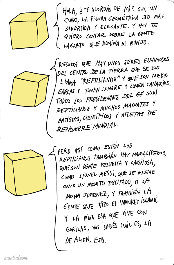 1840cubo
