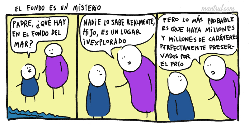 1841elfondo