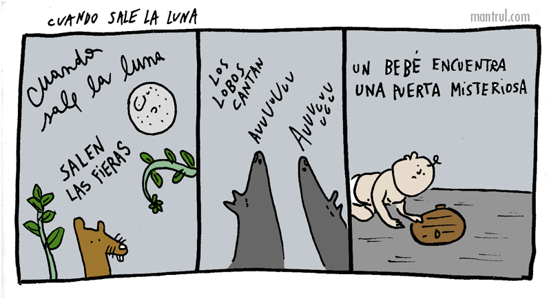 1842cuandosale