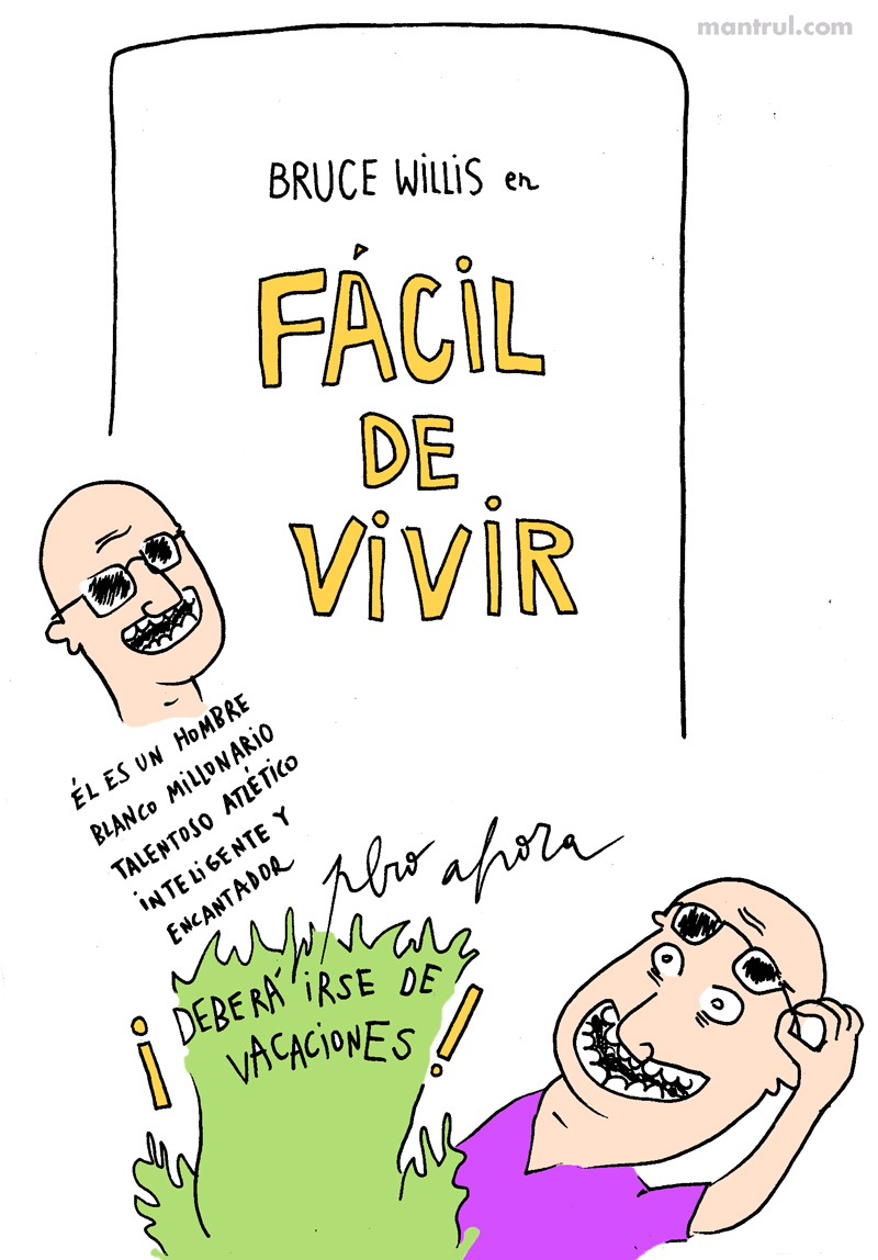 1844facilde