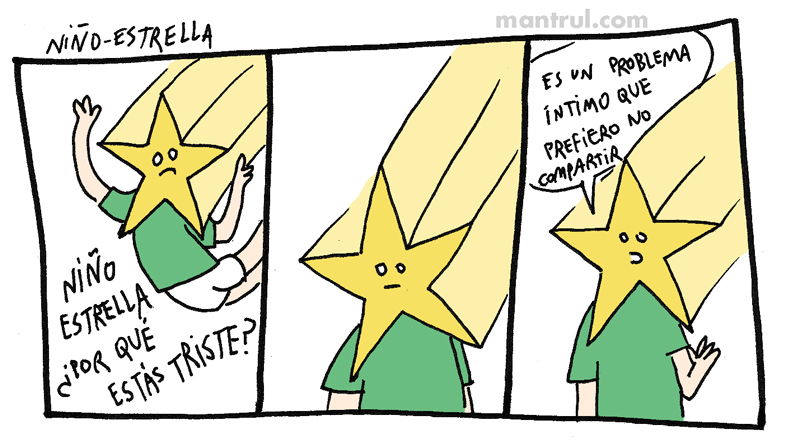 1846ninoestrela