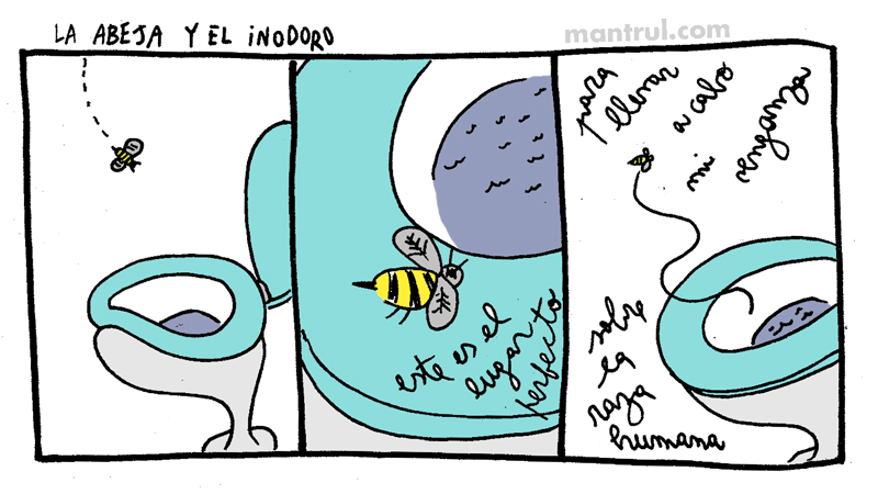 1847laabeja
