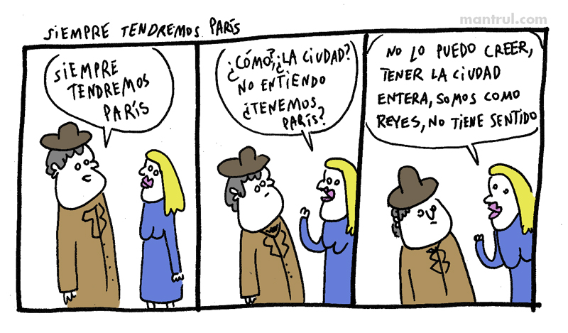 1848siempretendre