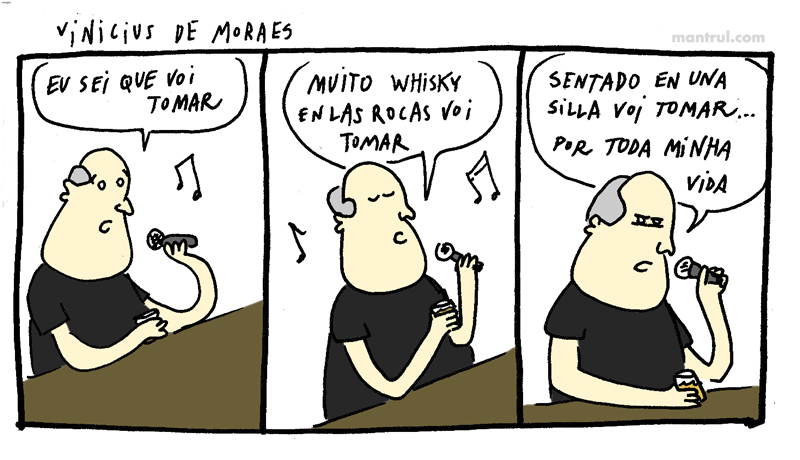 1867vinicius