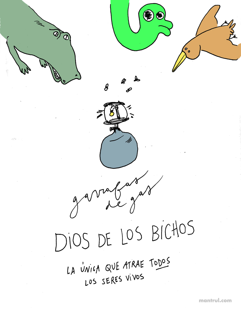1879diosdelos+
