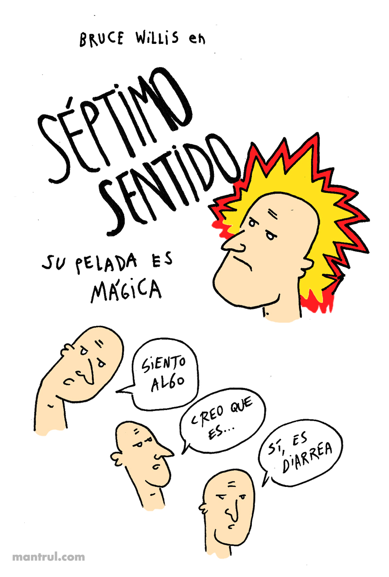 1881septimo