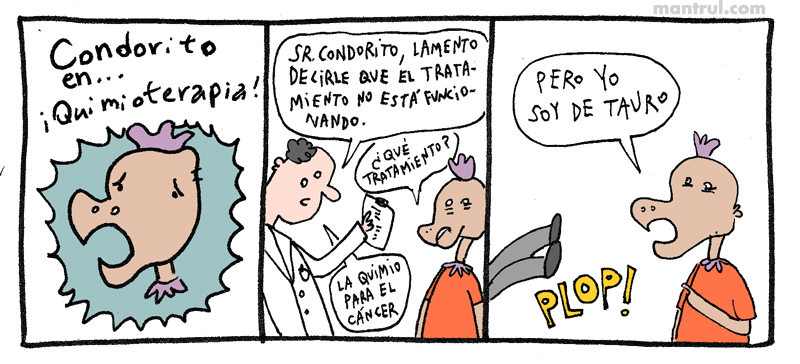 1884condorito
