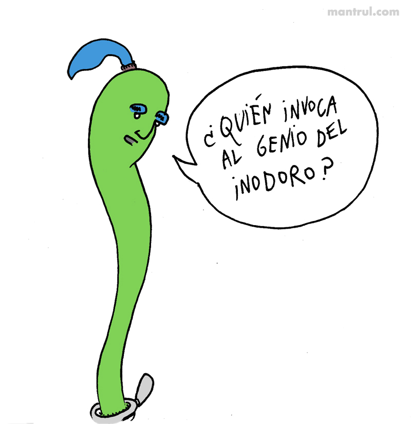 1886quieninvoca