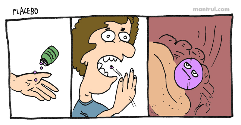 1888placebo