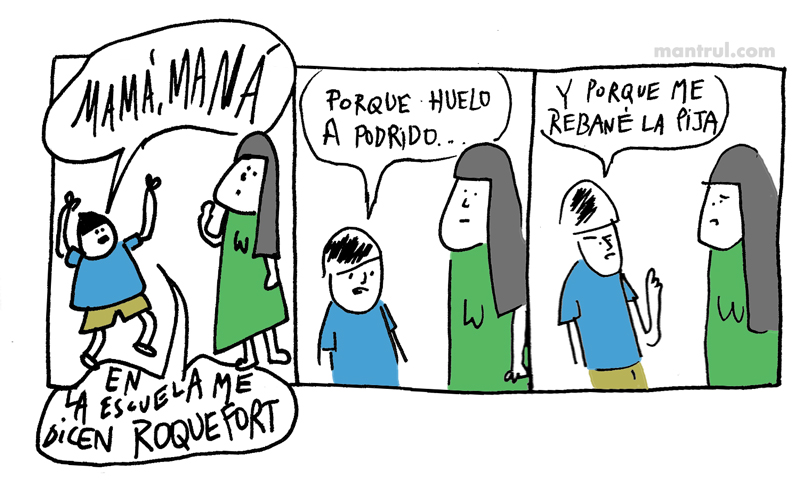 1891mamaroque